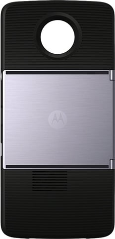 Moto Insta-Share Projector Mod for Motorola Moto Z - CeX (MX